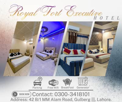 deluxe room | guest room | guest house | rooms available For Rent