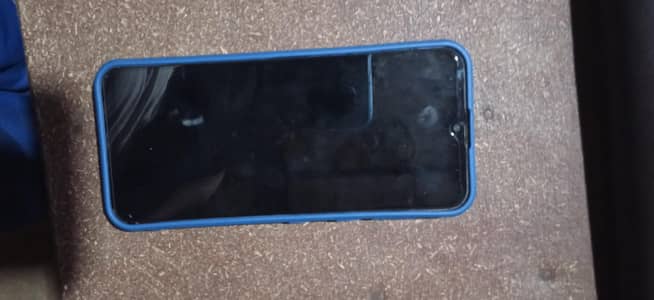Tecno Spark 4 Lite