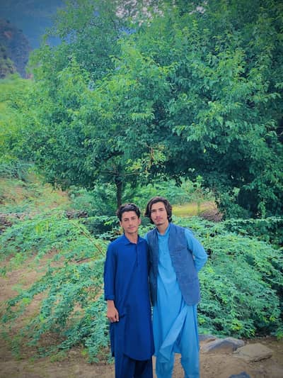 Faizullah Khan