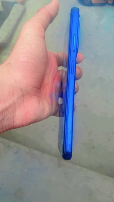 Apple iPhone 7 Plus