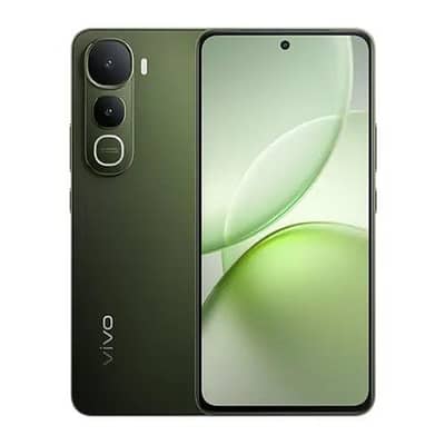 Vivo Y400