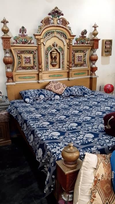 Home furniture set for sale 03014732323