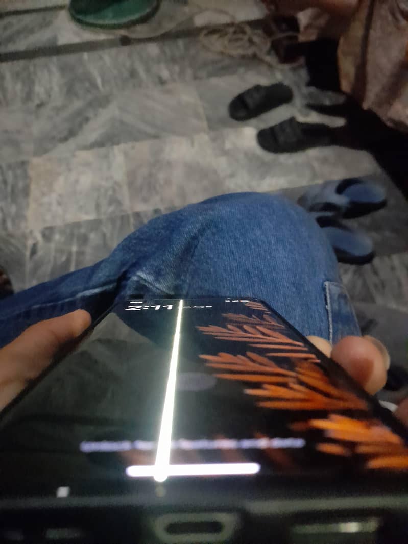 Google Pixel 7 Pro 1
