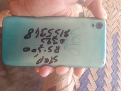 Vivo Y90