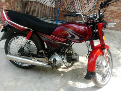 good condition neat and clean 03016014194