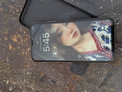 Apple iPhone X 0/3/4/8/8/7/0/0/5/0/2 Whatsapp