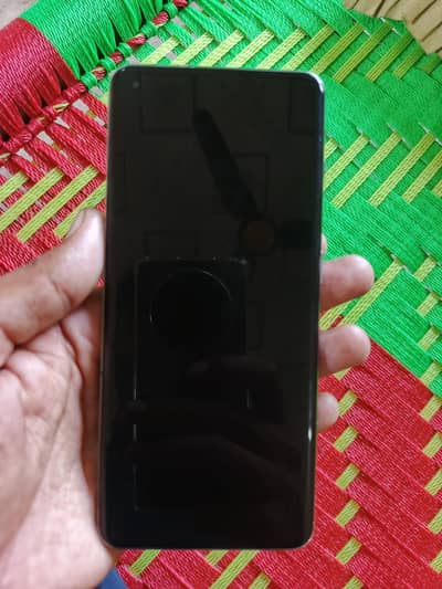 One Plus 11