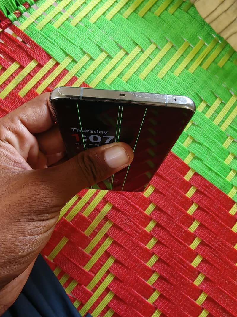 One Plus 11 2