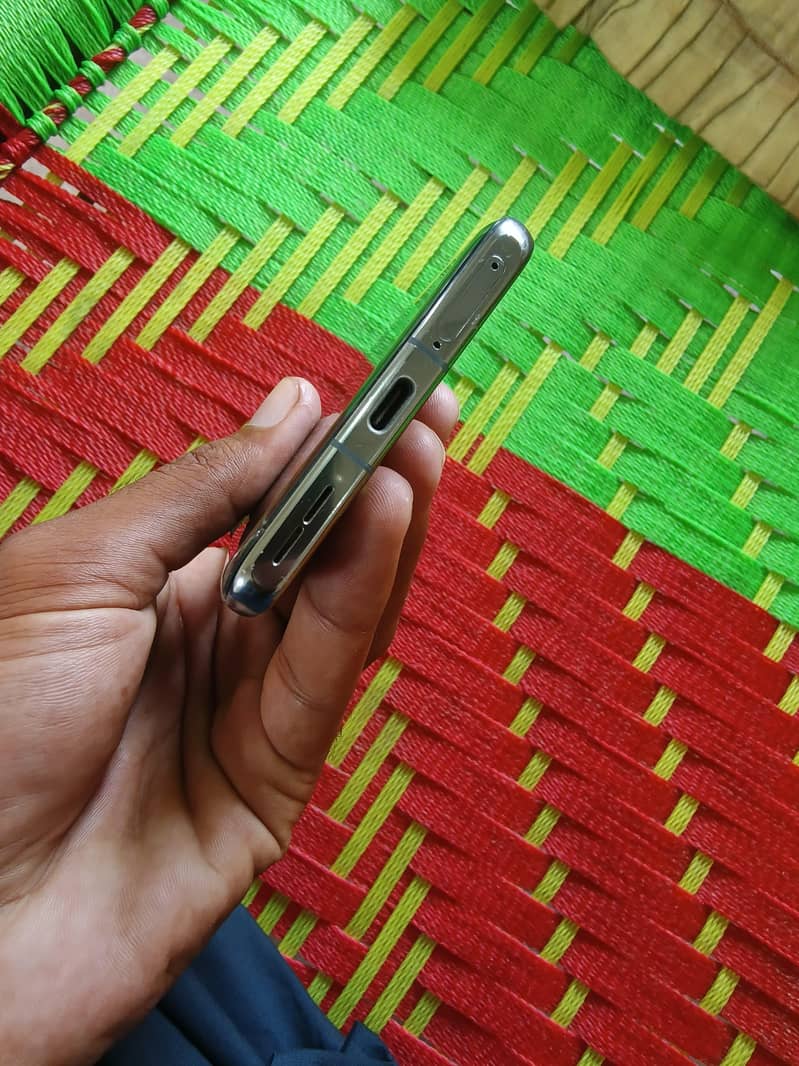One Plus 11 4