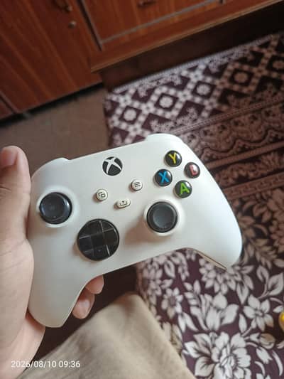 Xbox series s original Controller