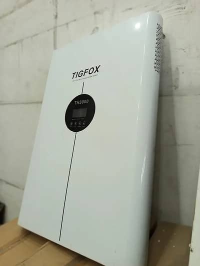 Dry Batter / Narada ,Long / Dry cells / LG lithium battery / 12v