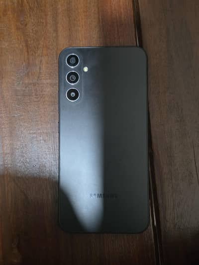 Samsung Mobile A34 5G