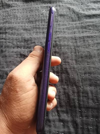 Realme 5 Pro