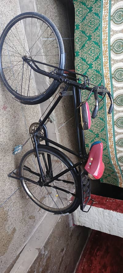 Sohrab 22"