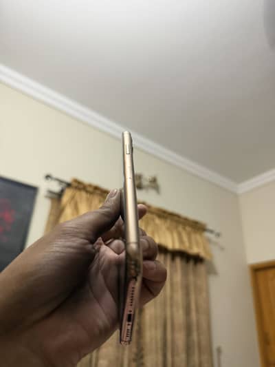Apple iPhone 11 Pro Max pta