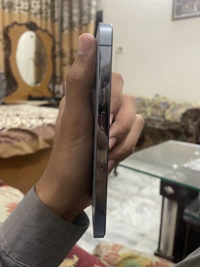 Apple iPhone 13 Pro 03299813800 whatsapp