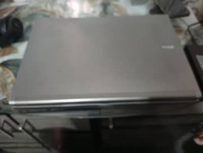 dell precision 6400 120 ssd 4gb ram