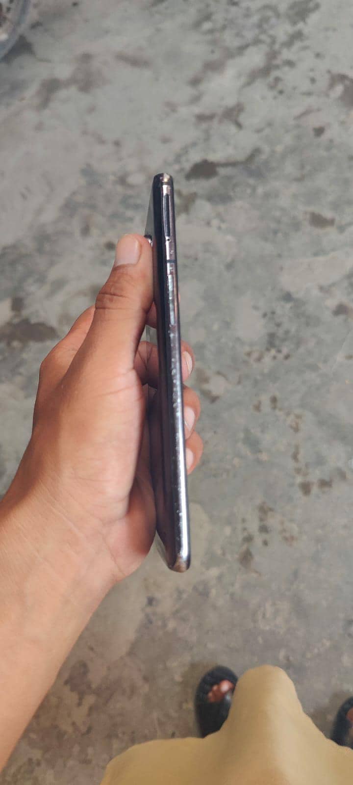 One Plus 7 2