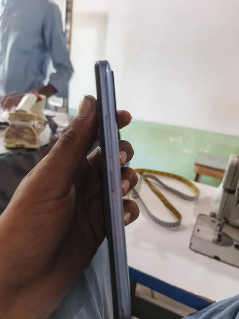 Itel A26 3