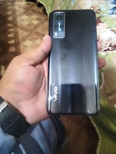 All ok charging jeck change