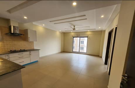 1 BED CUBE APARTMENT FOR SALE
