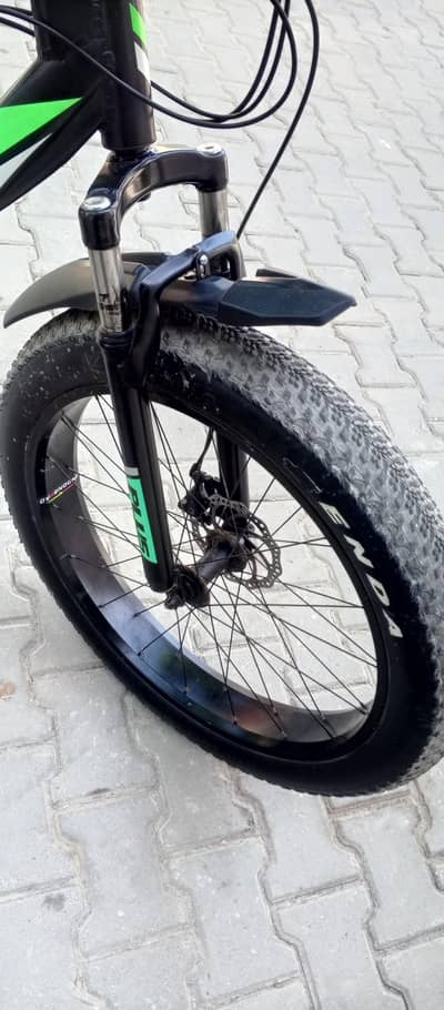 bicycle for sale