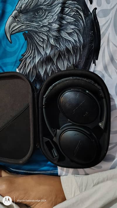 bose qc 35ii
