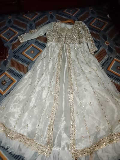 walima mexi
