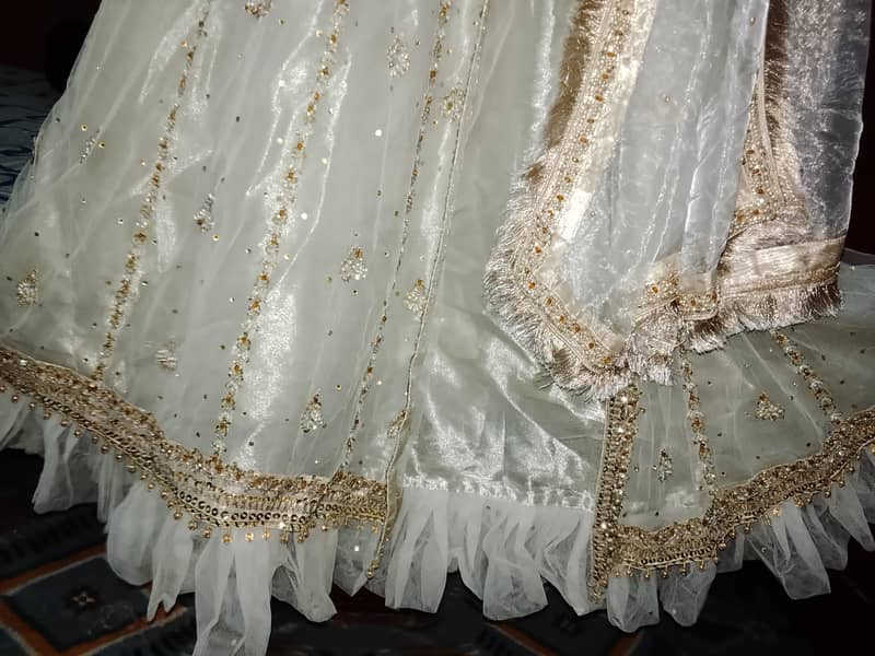 walima mexi 1