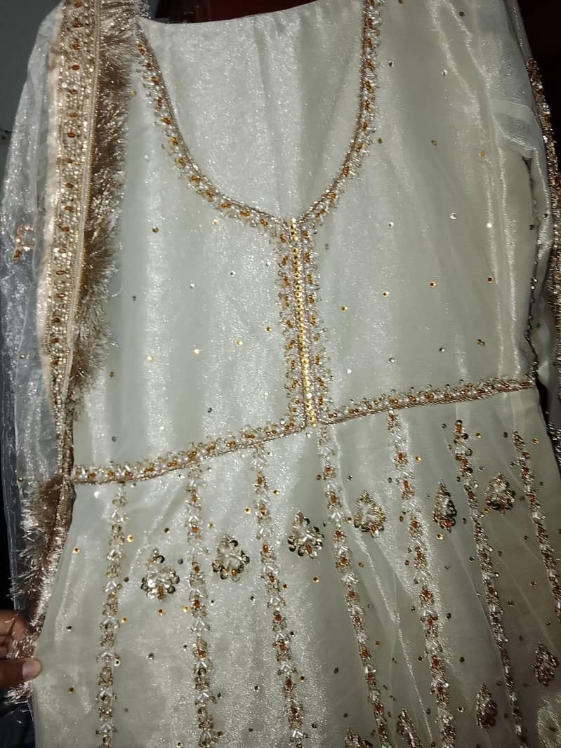 walima mexi 2