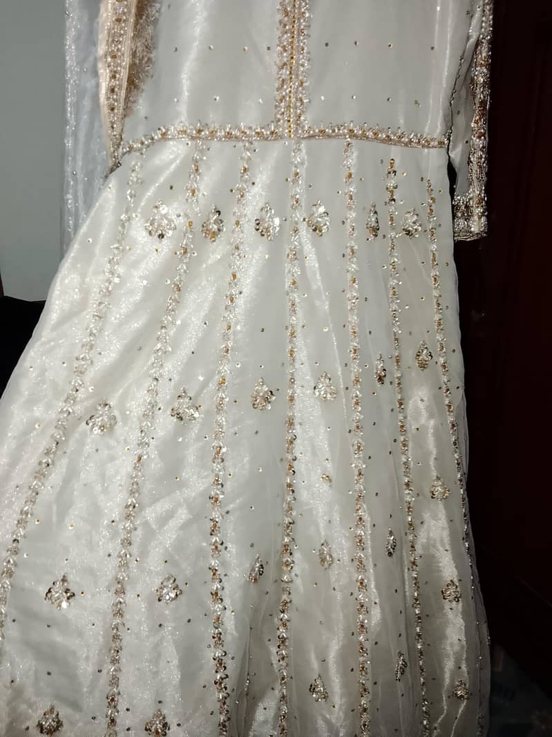 walima mexi 3
