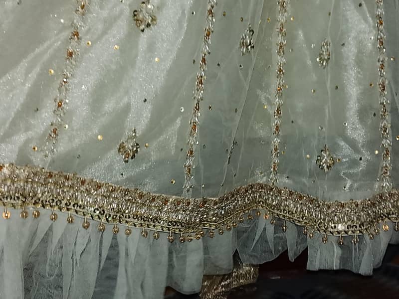 walima mexi 4