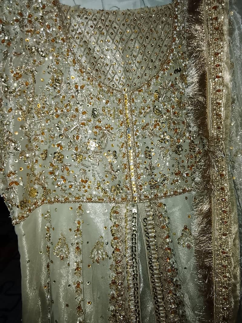 walima mexi 5
