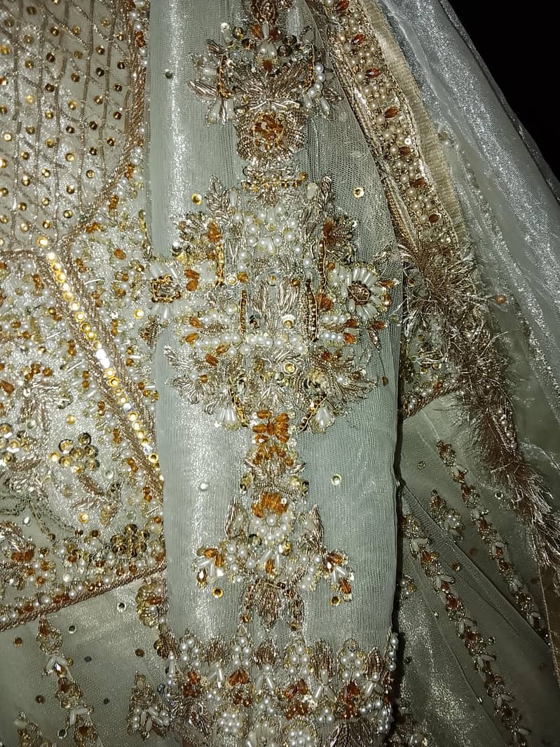 walima mexi 6