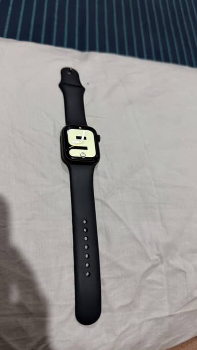 apple watch series 8  41mm