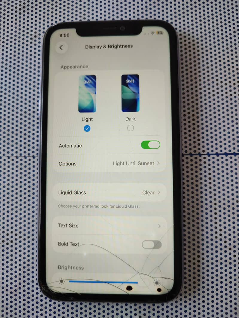 Apple iPhone 11 1