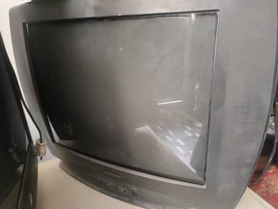 TV / Monitor – For Sale