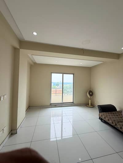 Studio Apartment For Sale in Bahria Orchard Phase 2 Lahore