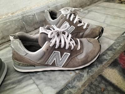 new balance 574 original price 3000
