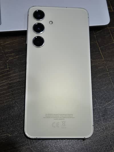 Samsung Galaxy S24 128 PTA Approved