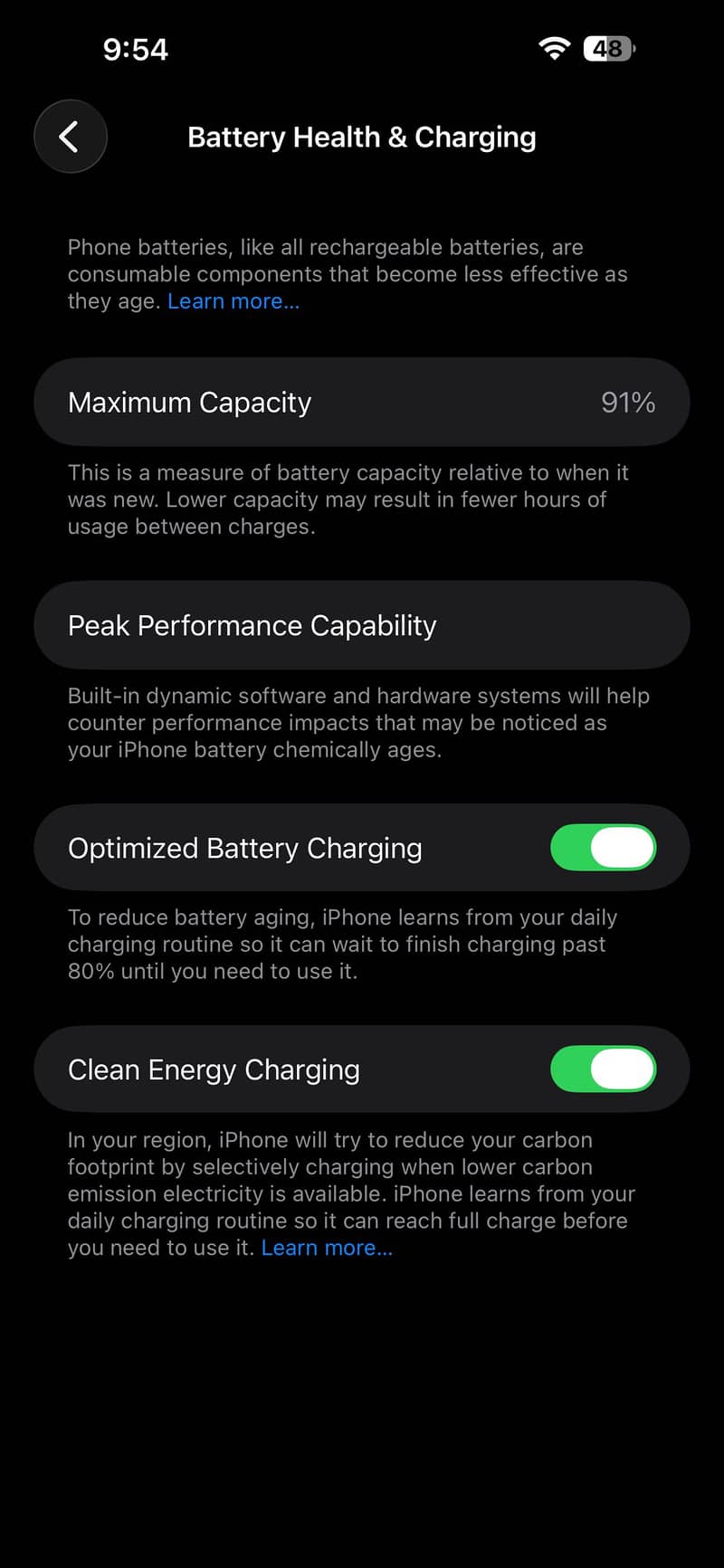 iPhone 14 Pro Max 0