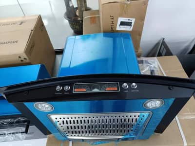 kitchen hood/ exhaust hood/ imported hood / hole sale factory