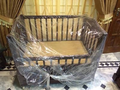 Baby cart
