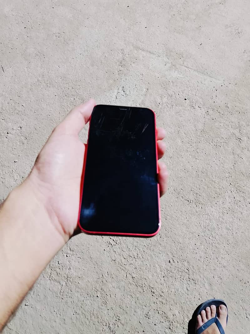 Apple iPhone 12 0