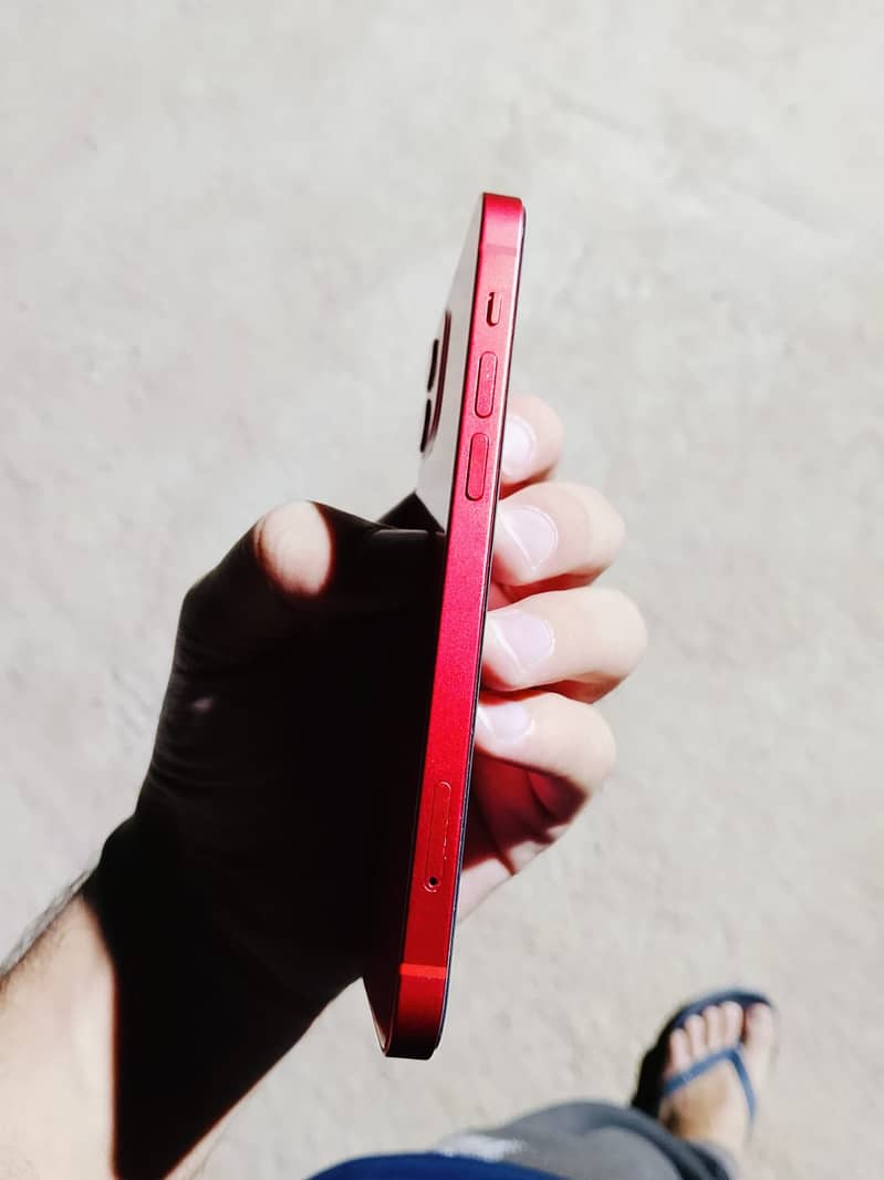 Apple iPhone 12 1