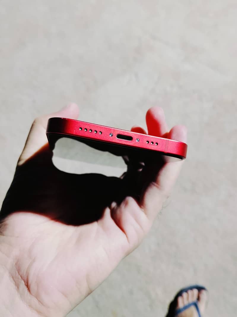 Apple iPhone 12 2