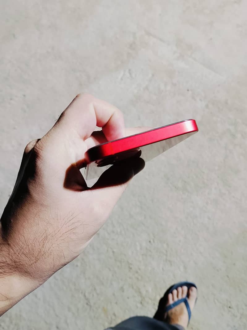Apple iPhone 12 3