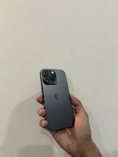 Apple iPhone 14 Pro