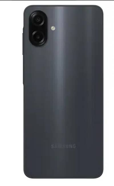 Samsung Mobile A07 6/128