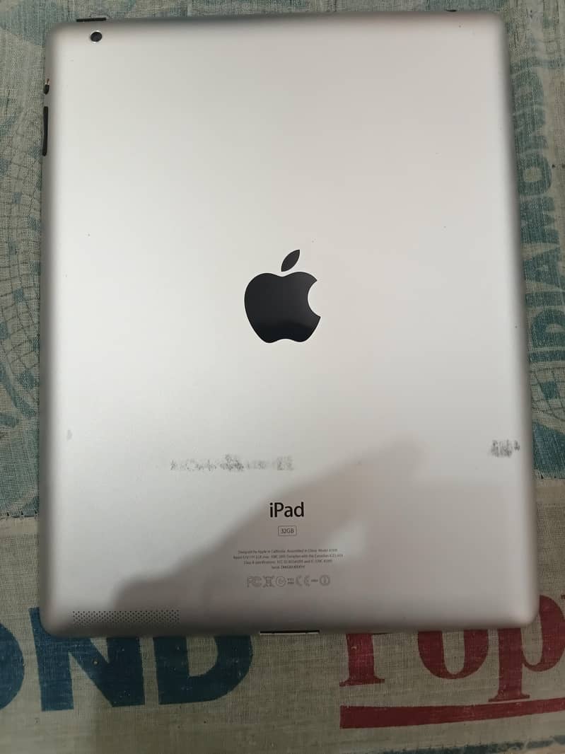 ipad2 0